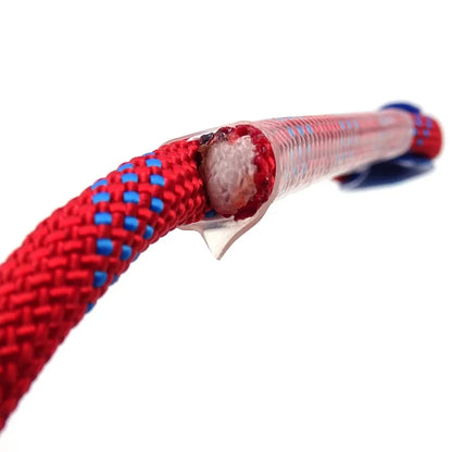 12mm Safety Rope for Climbing, Rescue & Emergency