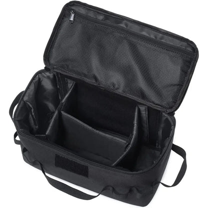 Outdoor Camping Bag – Large Capacity Travel & Picnic Gear