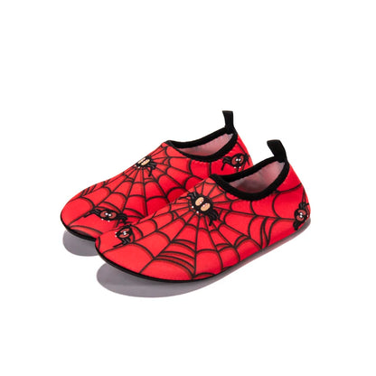 Kids Water Sport Socks – Quick-Dry Non-Slip Shoes