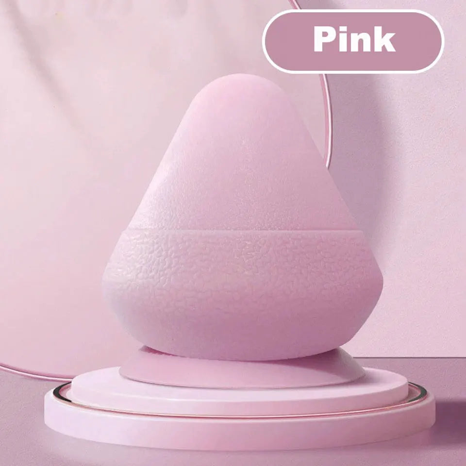 Vibrating Massage Ball for Deep Muscle Relief