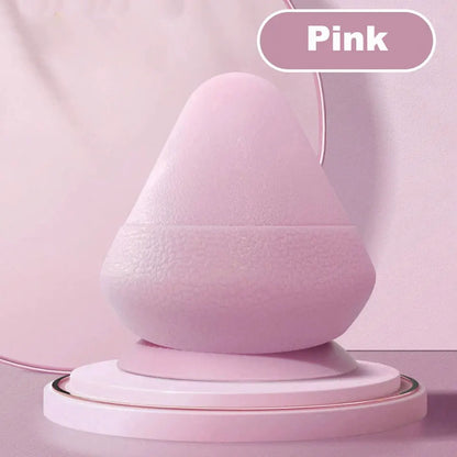 Vibrating Massage Ball for Deep Muscle Relief