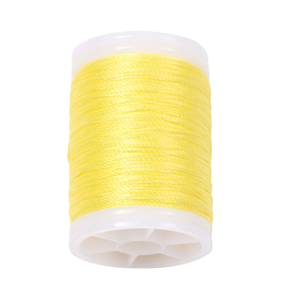 Archery Bow String Winder – Fast Bowstring Repair Tool