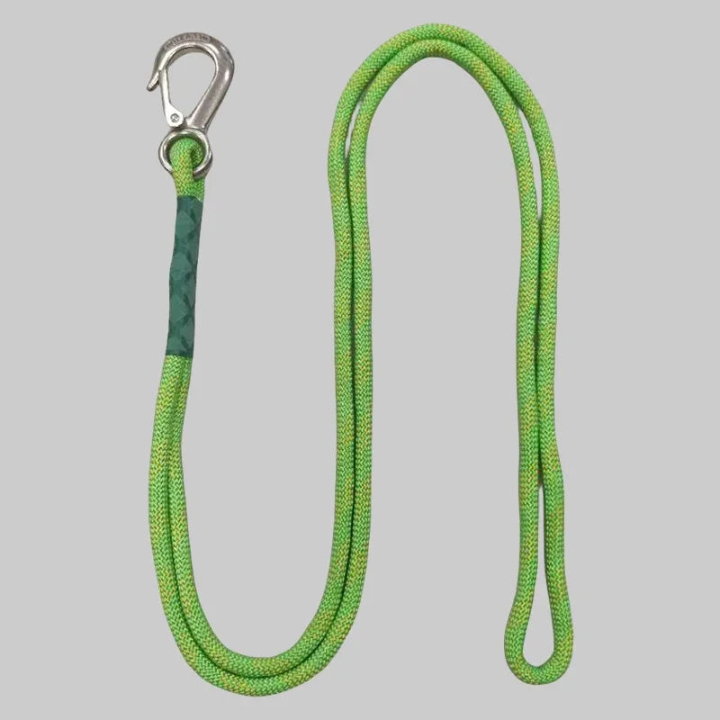 Heavy Duty Tree Swing Rope – Safe Hammock & Swing Kit