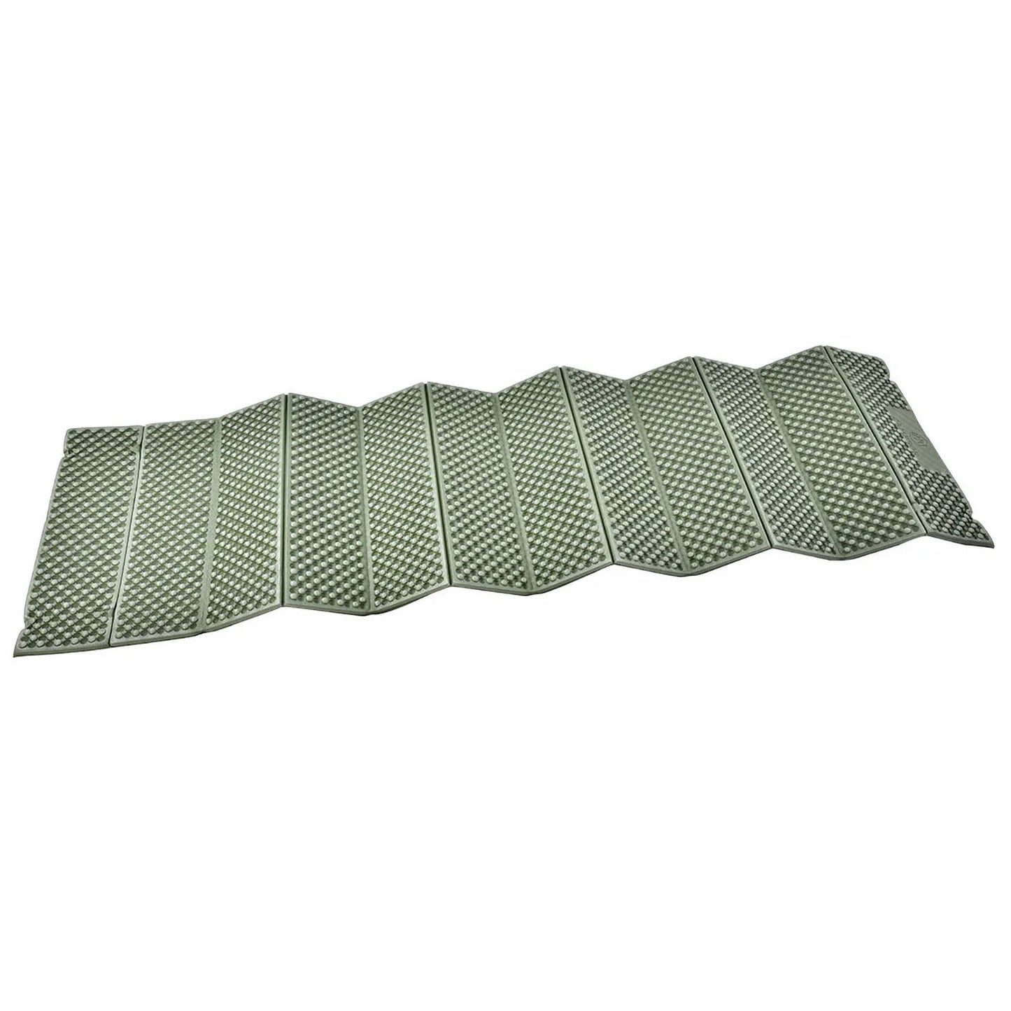 Ultralight Camping Sleeping Pad for Comfortable Rest