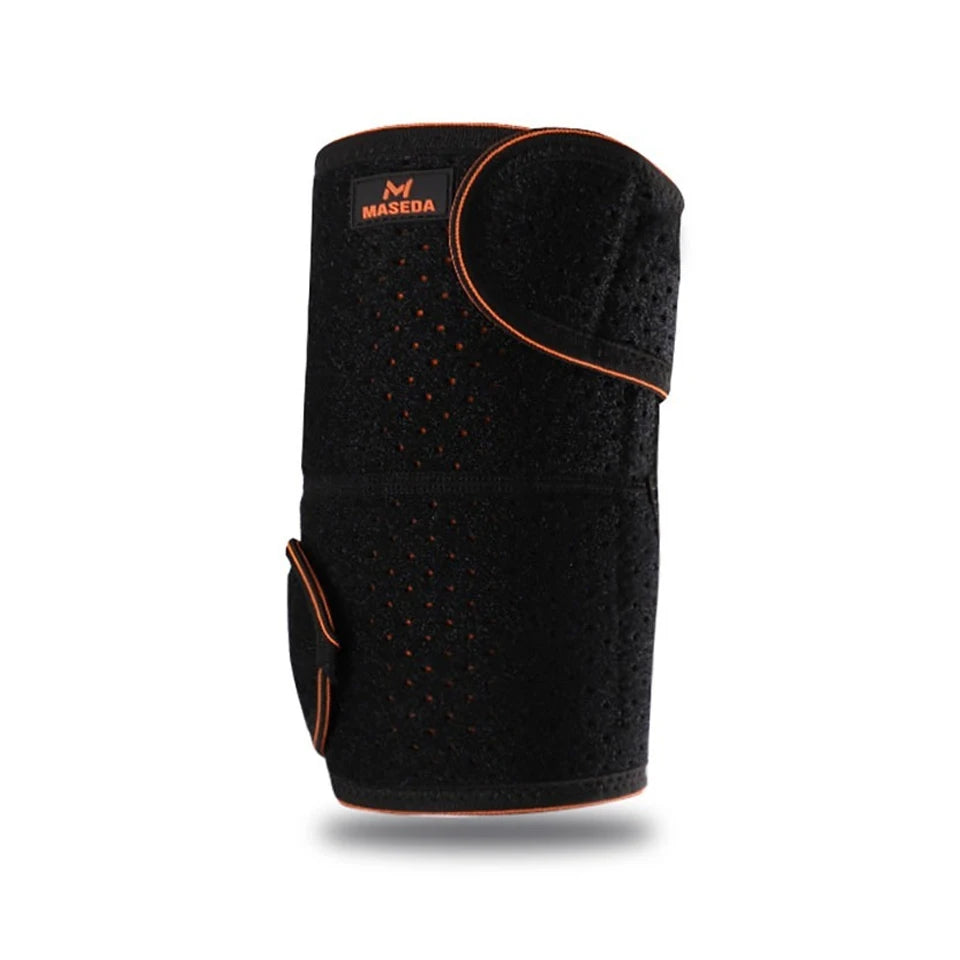 Elbow Support Sleeve for Stability & Joint Protection
