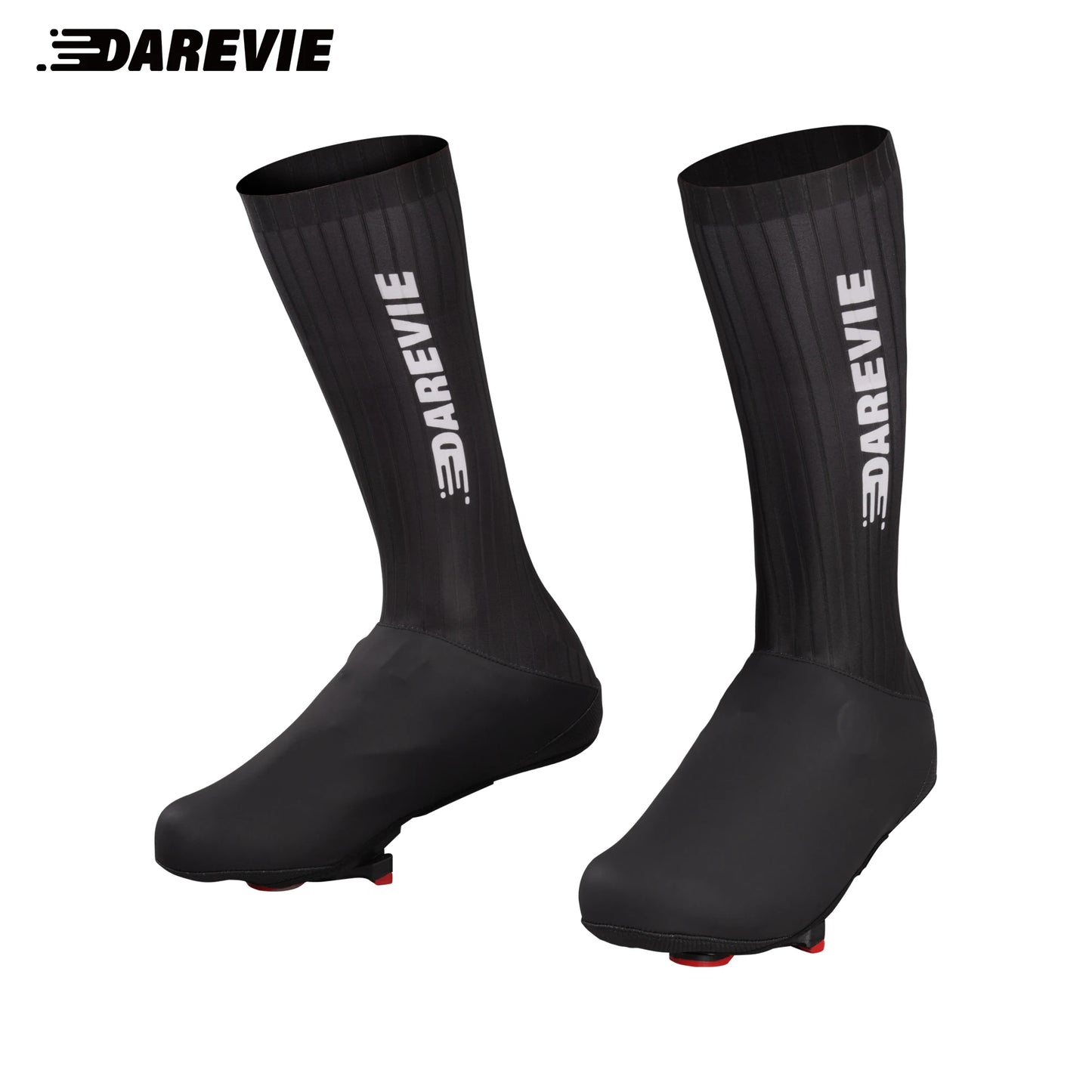 Waterproof Cycling Shoe Covers for Wind Protection