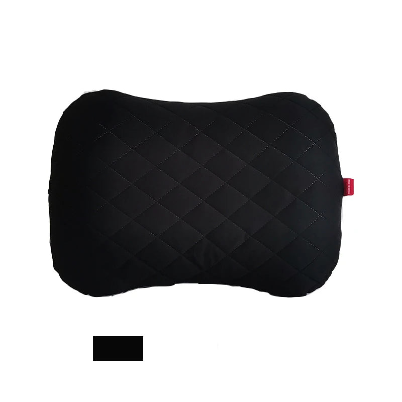 Inflatable Camping Pillow for Compact Travel Comfort