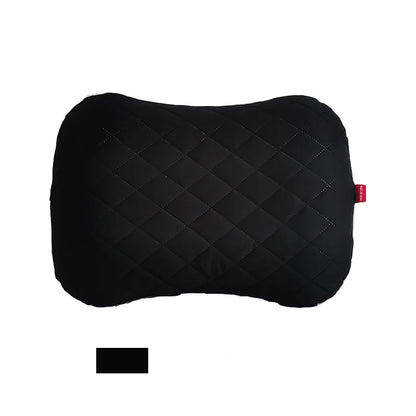 Inflatable Camping Pillow for Compact Travel Comfort
