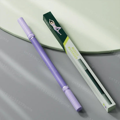 Fascia Massage Stick for Muscle Recovery