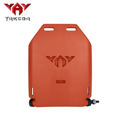 1.75L Water Bottle – Leakproof Hydration for Outdoor Use