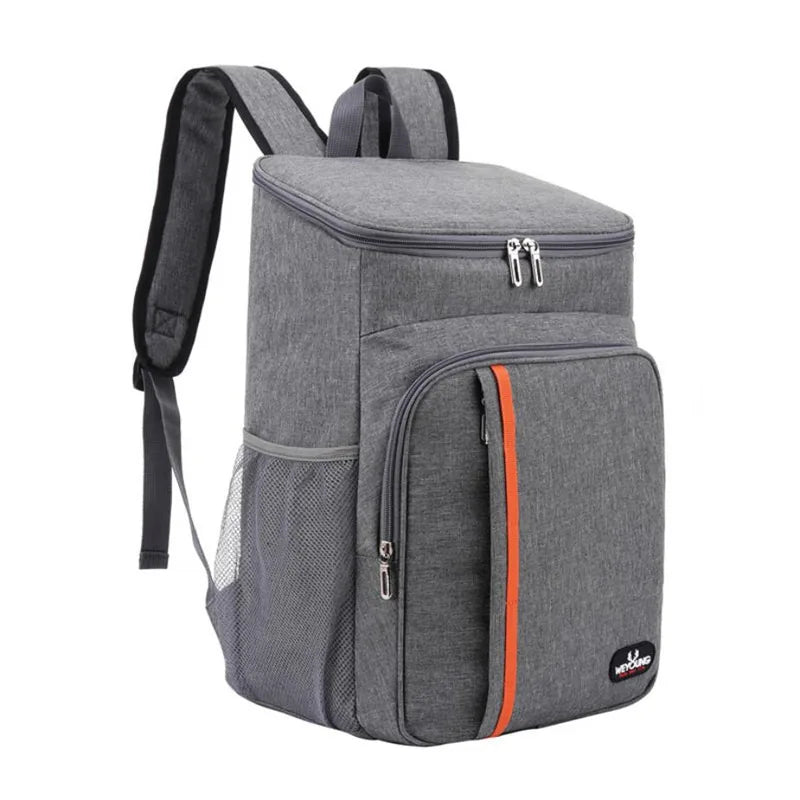 backpack coolers best - KentDO