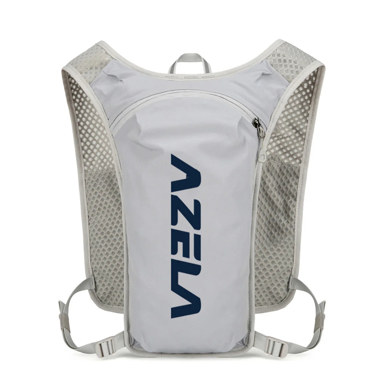 5L Hydration Vest Backpack for Trail Running & Cycling