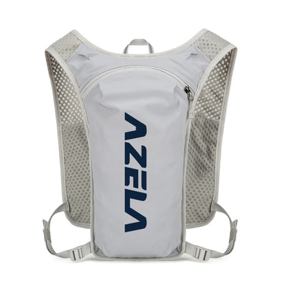 5L Hydration Vest Backpack for Trail Running & Cycling