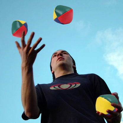 Colorful Ring Toss Toy – Fun Indoor & Outdoor Game for Kids
