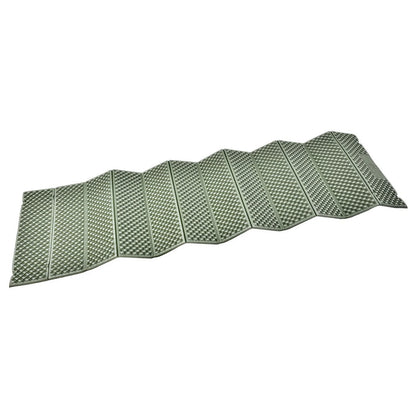 Ultralight Camping Sleeping Pad for Comfortable Rest