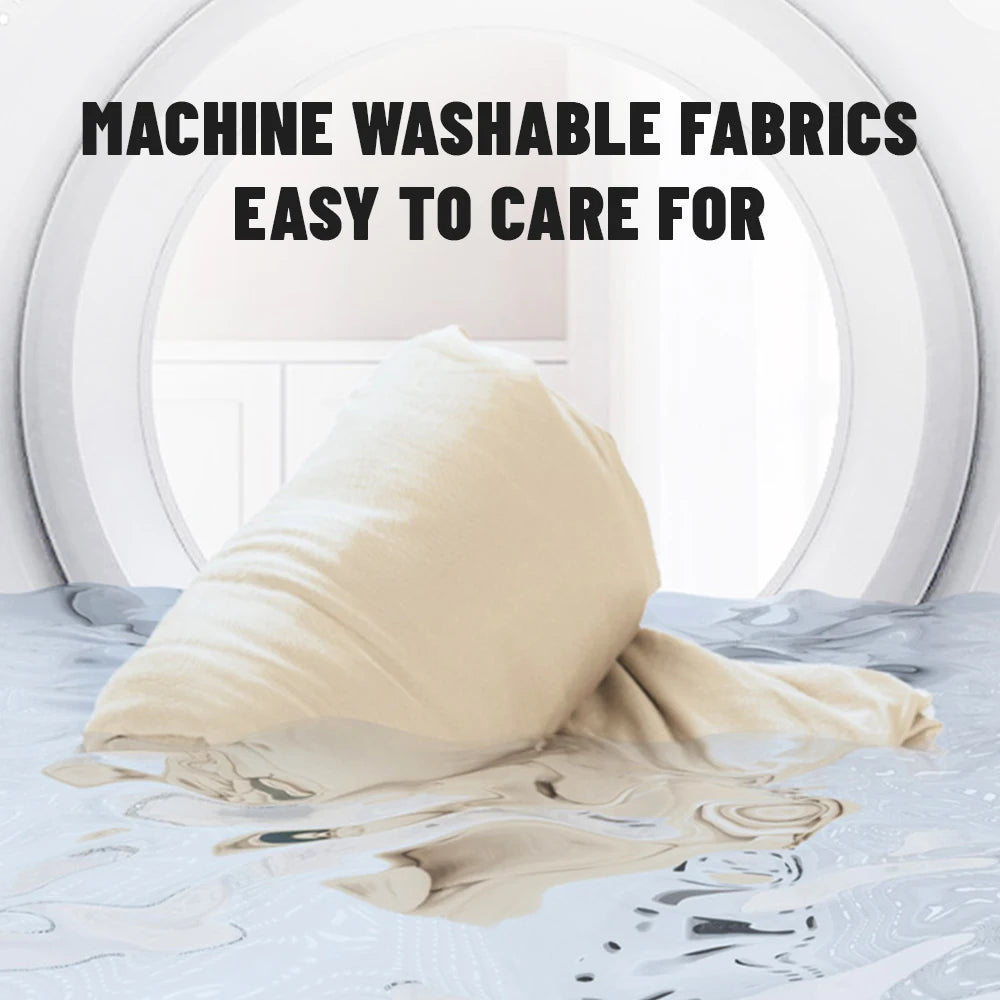 Sleeping Bag Liner for Lightweight Travel Comfort