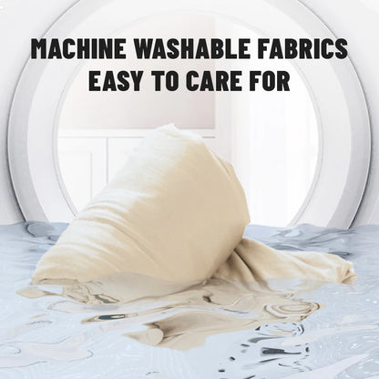Sleeping Bag Liner for Lightweight Travel Comfort