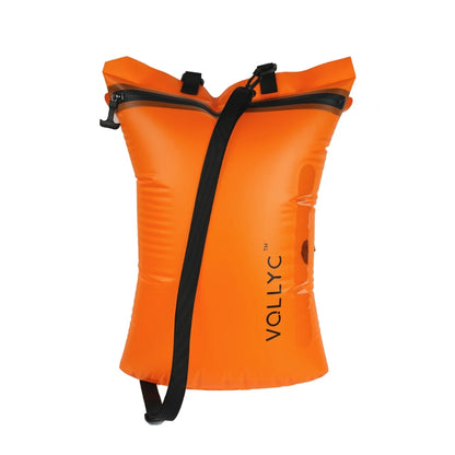 25L Vacuum Compression Bag – Waterproof & Tear-Resistant