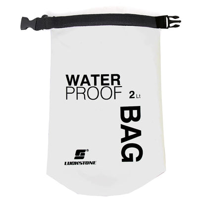 Waterproof Dry Bag – Outdoor Floating & Kayaking Gear