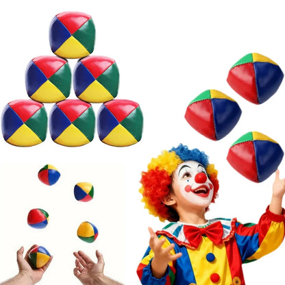 Colorful Ring Toss Toy – Fun Indoor & Outdoor Game for Kids