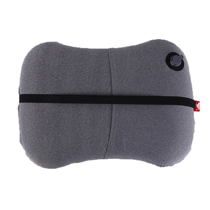 Inflatable Camping Pillow for Compact Travel Comfort