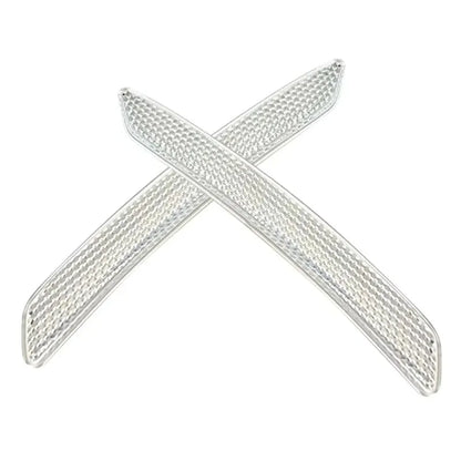 Car Reflective Safety Stickers – Warning Tape Strips