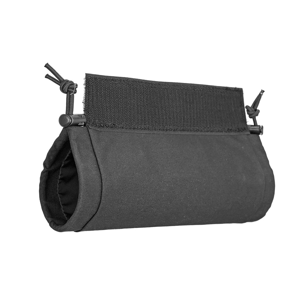 IFAK Trauma Pouch for Fast Emergency Access