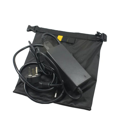 Waterproof Dry Bag Set for Outdoor Gear Protection