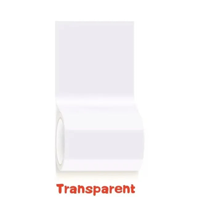 150cm Waterproof Repair Tape – Super Strong Leak Fix