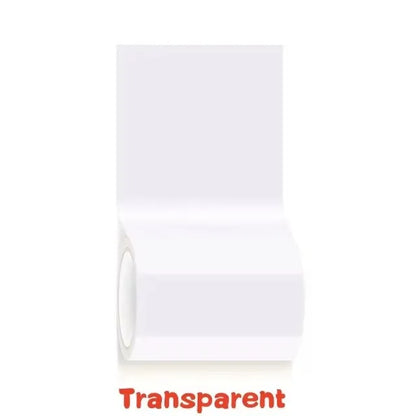 150cm Waterproof Repair Tape – Super Strong Leak Fix