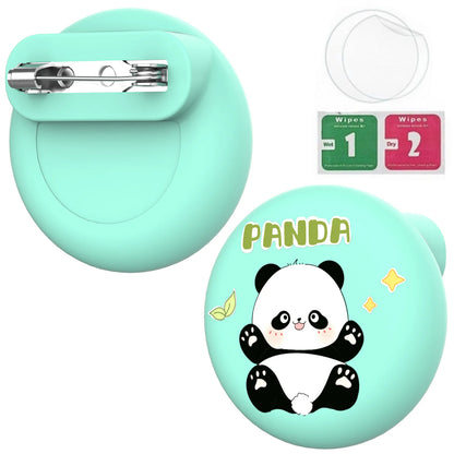 AirTag Bracelet for Kids – Cute Waterproof Wristband