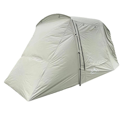 SUV Tail Tent 4 Person Waterproof Car Camping Shelter
