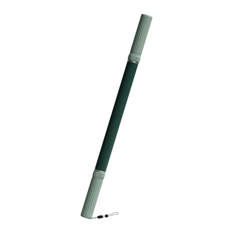 Massage Stick Roller for Muscle Recovery Anywhere
