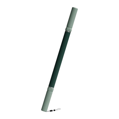Massage Stick Roller for Muscle Recovery Anywhere
