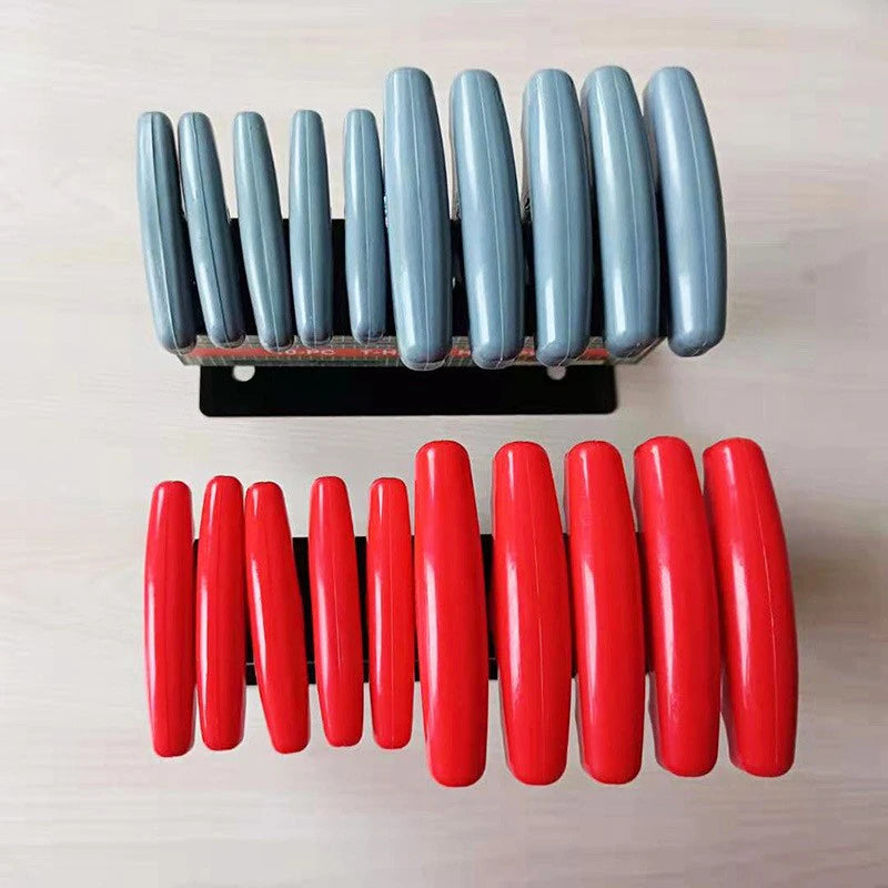 T Handle Hex Key Set – 20PCS for Easy Repairs