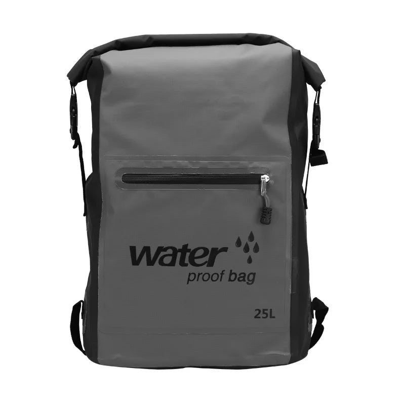 kayak bags waterproof - KentDO