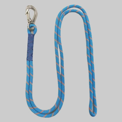 Heavy Duty Tree Swing Rope – Safe Hammock & Swing Kit