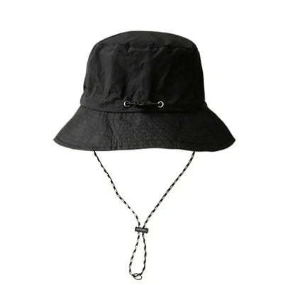 Waterproof Bucket Hat UV Sun Protection