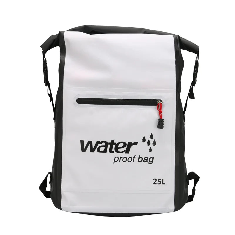 kayaking waterproof bag - KentDO