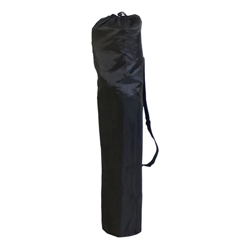 Camping Chair Storage Bag Portable Gear Organizer