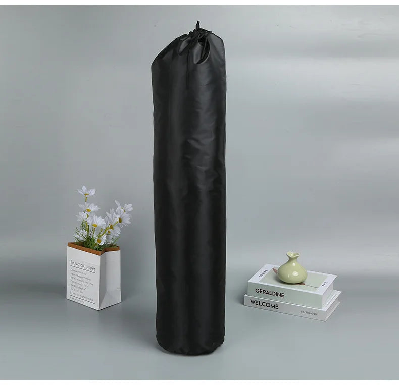 Camping Chair Storage Bag Portable Gear Organizer