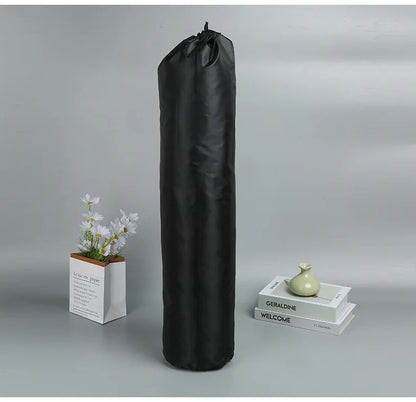 Camping Chair Storage Bag Portable Gear Organizer