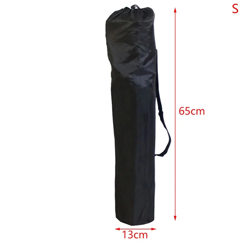 Camping Chair Storage Bag Portable Gear Organizer