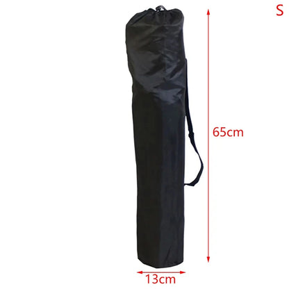 Camping Chair Storage Bag Portable Gear Organizer