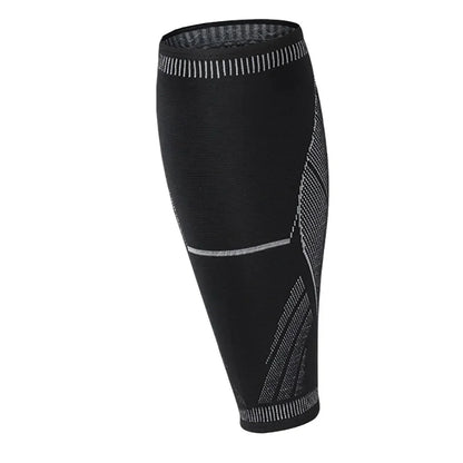 Compression Sleeves for Legs & Knees – Sports Protection