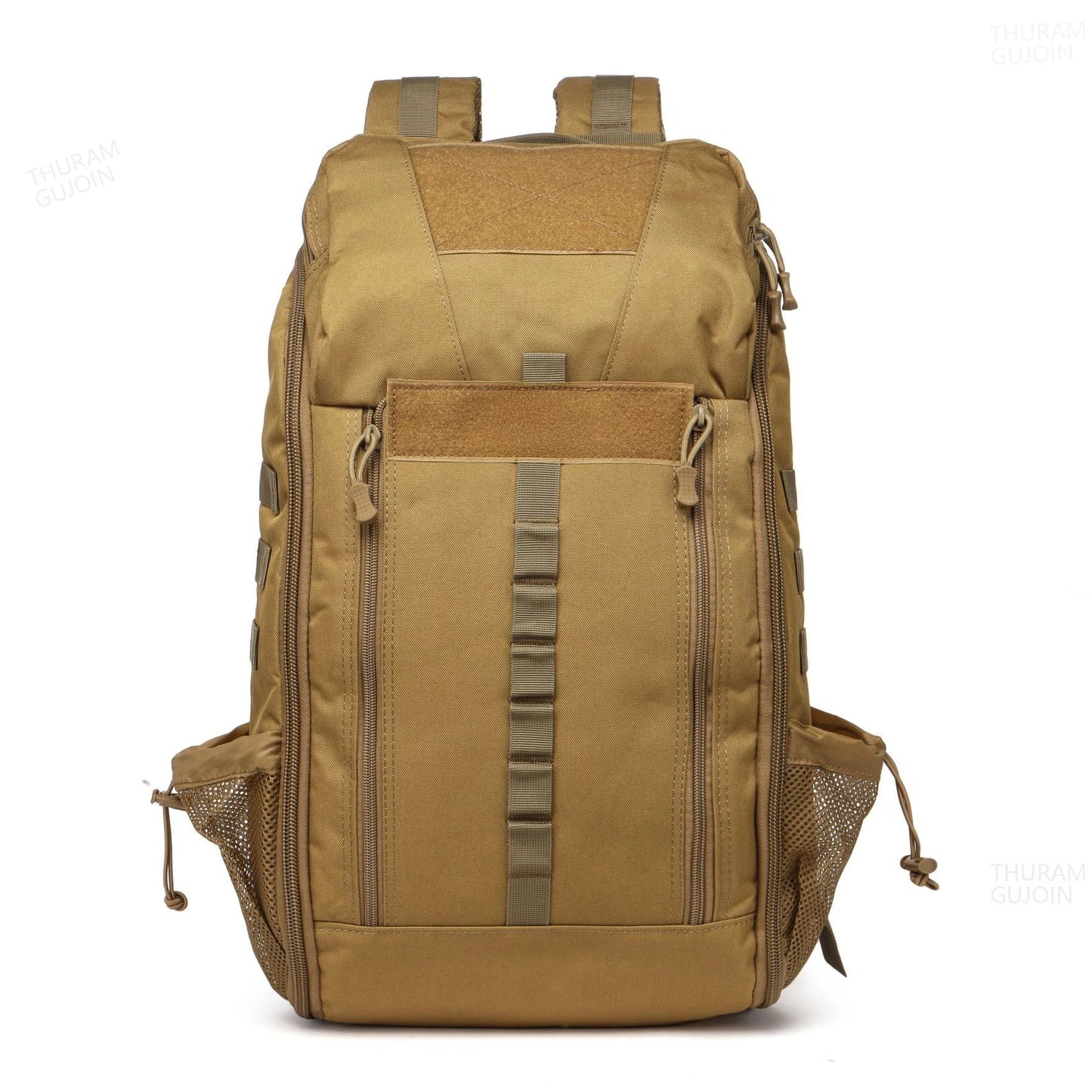 Waterproof First Aid Kit Backpack – Tactical Outdoor Gear