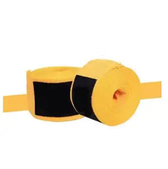 Boxing Training Hand Wraps for Maximum Protection