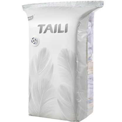 Vacuum Storage Bags – Save Space & Protect Clothes