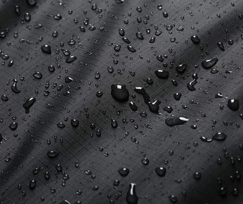 Lightweight Camping Sleeping Bag for Warm 4-Season Comfort