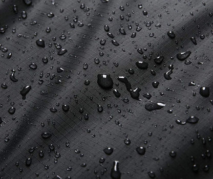 Lightweight Camping Sleeping Bag for Warm 4-Season Comfort